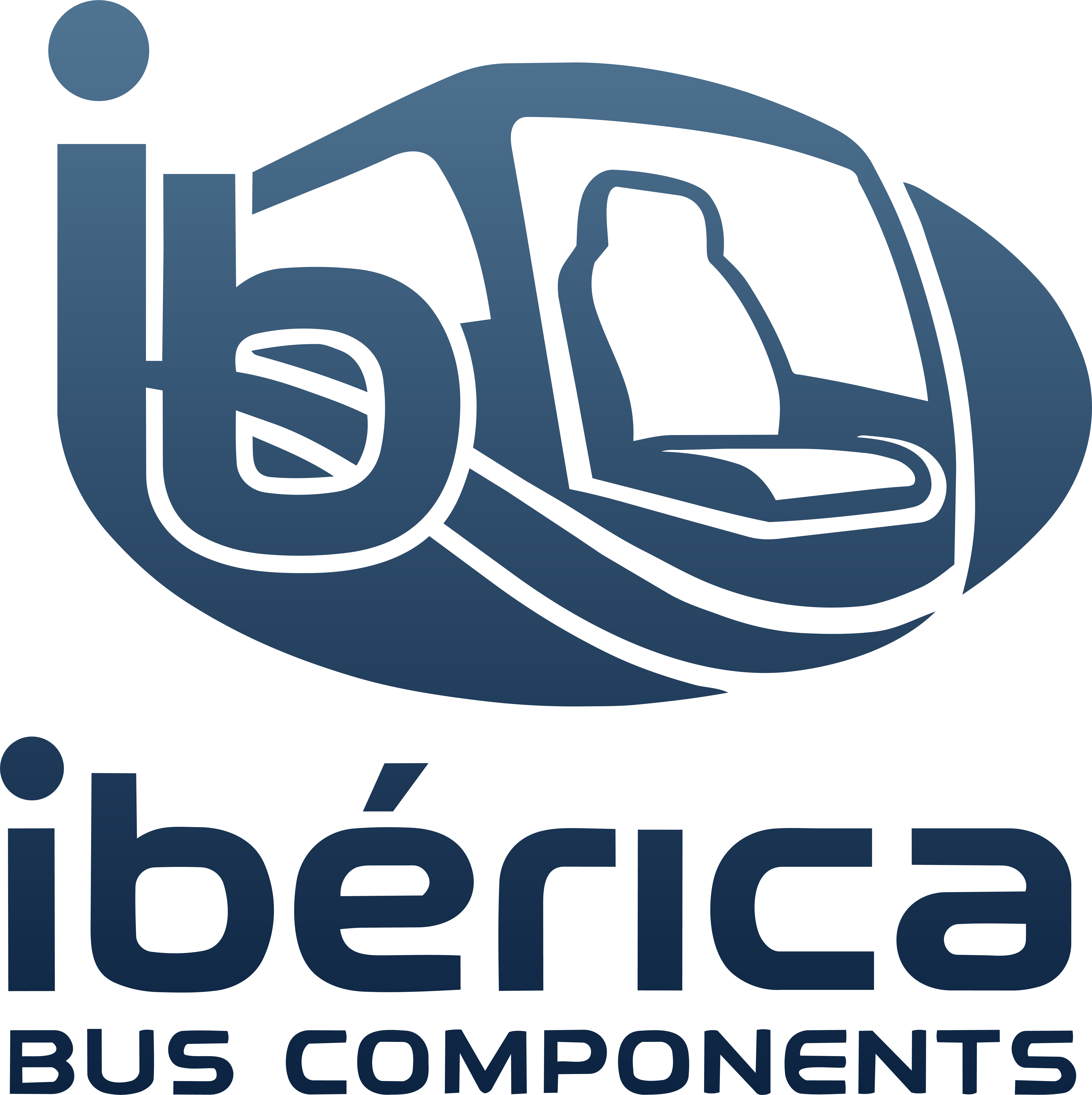 ibericabus.es